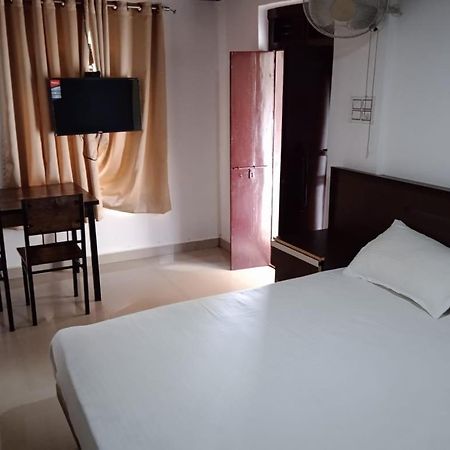 Traditional Kerala Villa Munnar Esterno foto