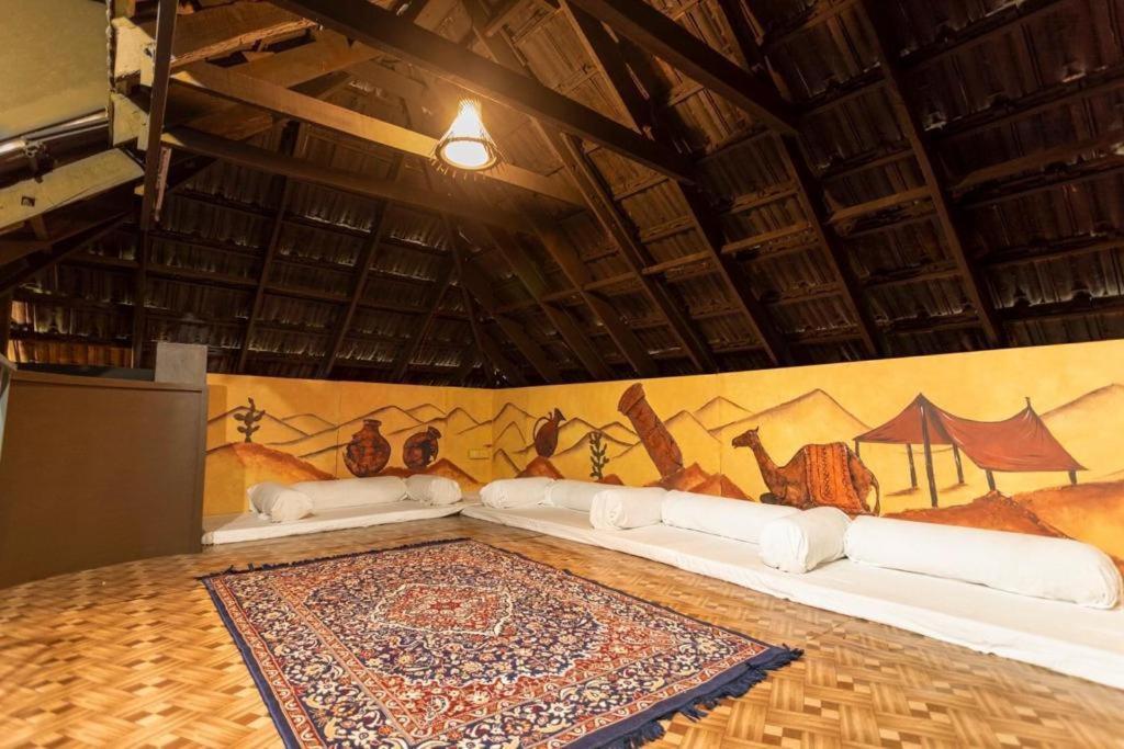 Traditional Kerala Villa Munnar Esterno foto