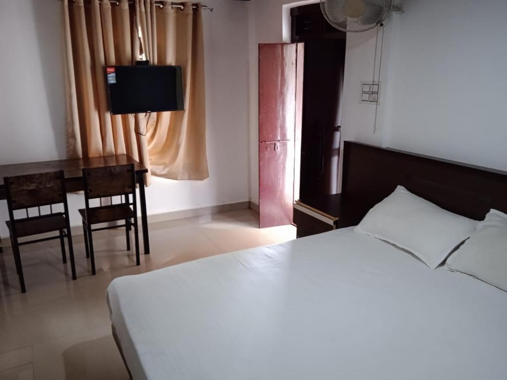 Traditional Kerala Villa Munnar Esterno foto
